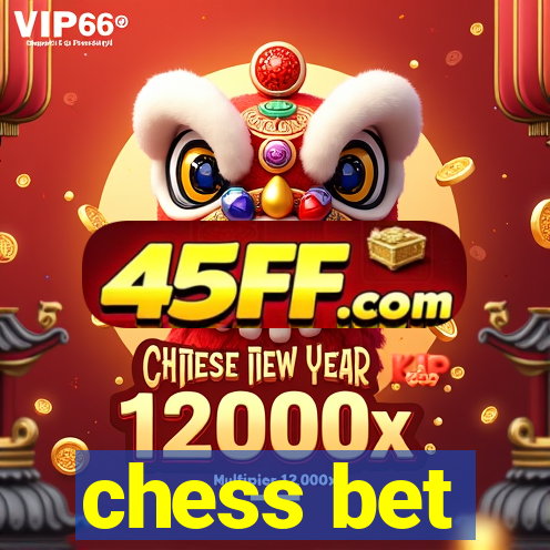 chess bet